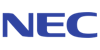 Nec