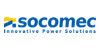 Socomec